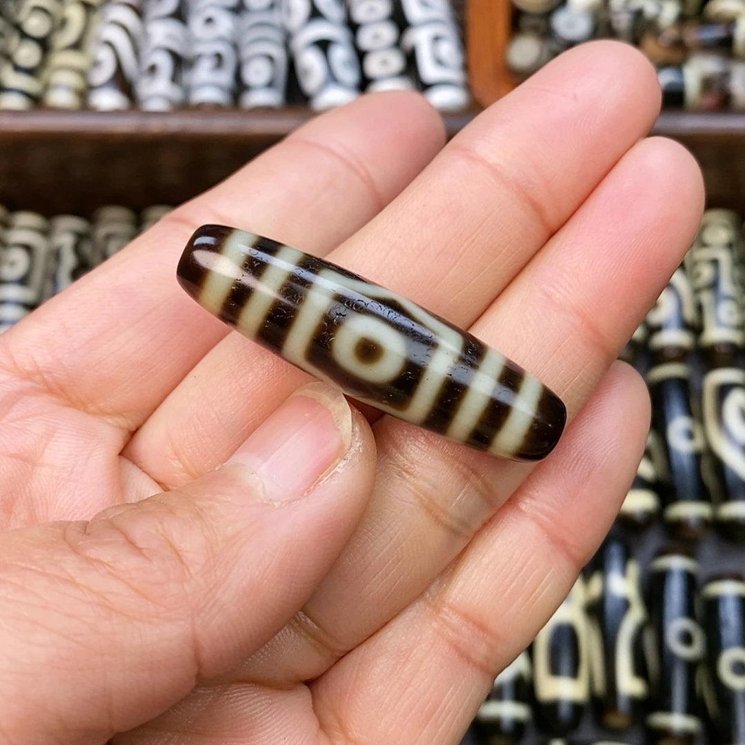 【闪购商品】玛瑙/玉髓颈饰未镶嵌