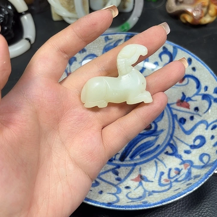 紫砂精选优质产品推荐