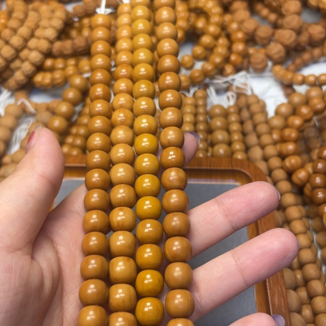 猴头核桃微暇小老型