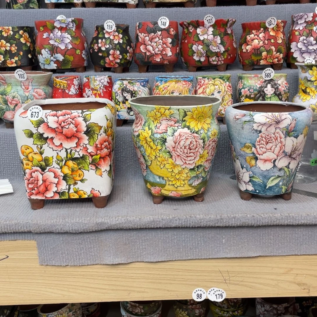 A***a扶泥花笺集8888888888888