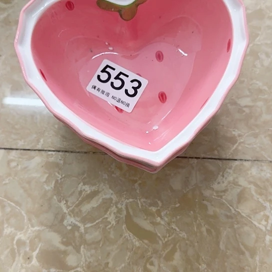 新骨瓷陶瓷碗553