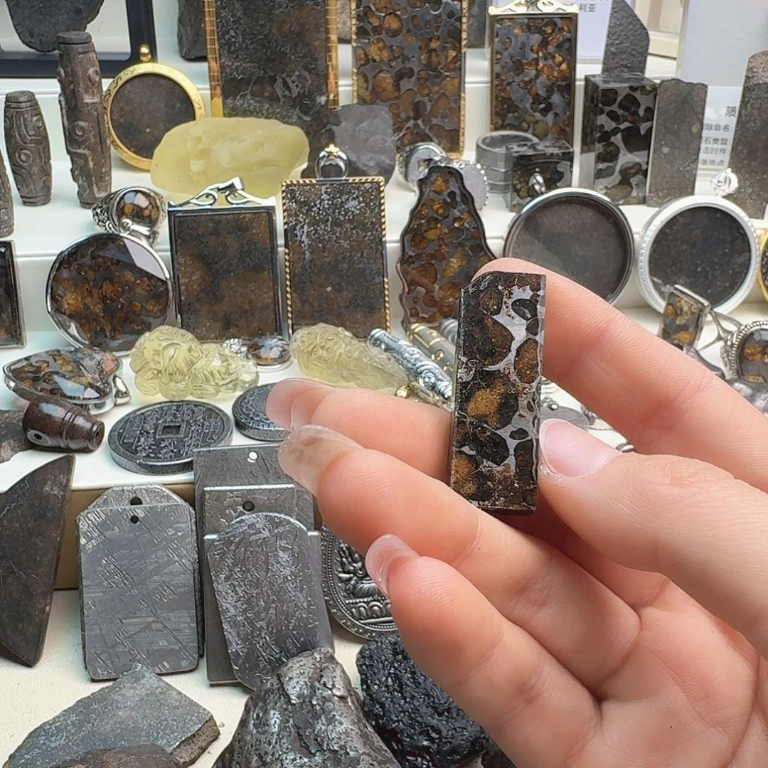 冬***夜花岗石铁合金肯尼亚