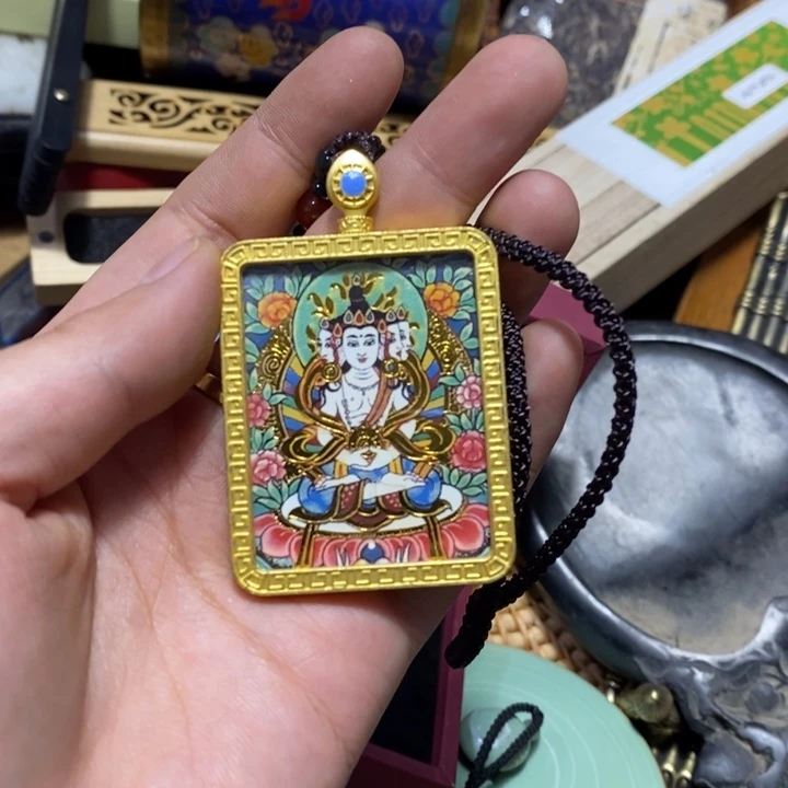 紫砂陶瓷艺术陶瓷艺术