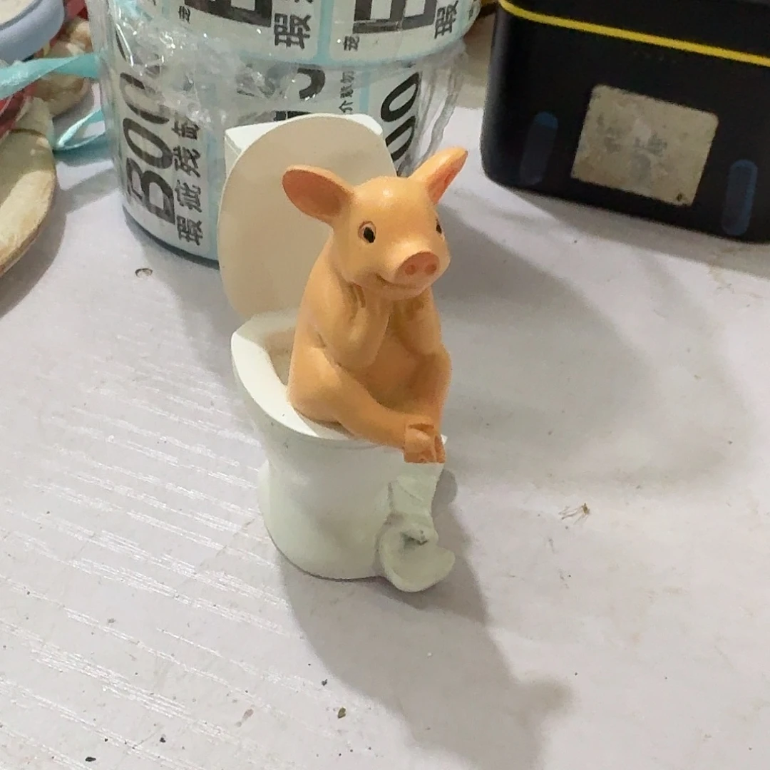 核桃木/黑胡桃（胡桃木）