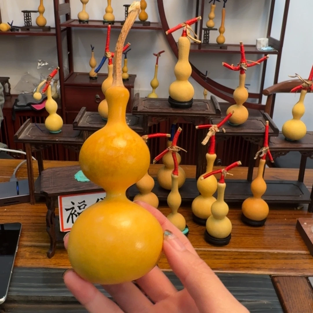 葫芦葫芦葫芦葫芦