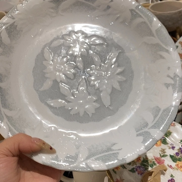 瓷片瓷片瓷片瓷片