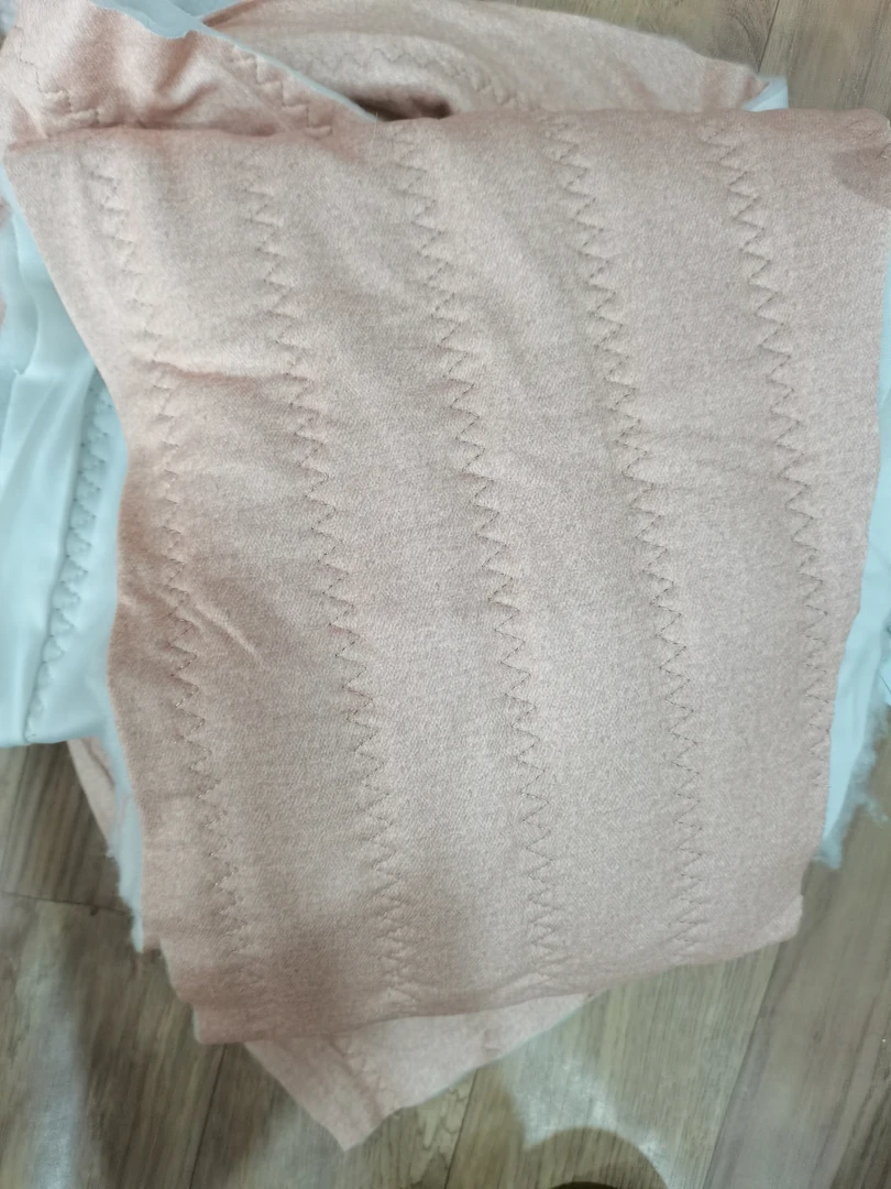 牛奶丝棉裤杂片十片一单大小混发，随机发（需要修，有残）