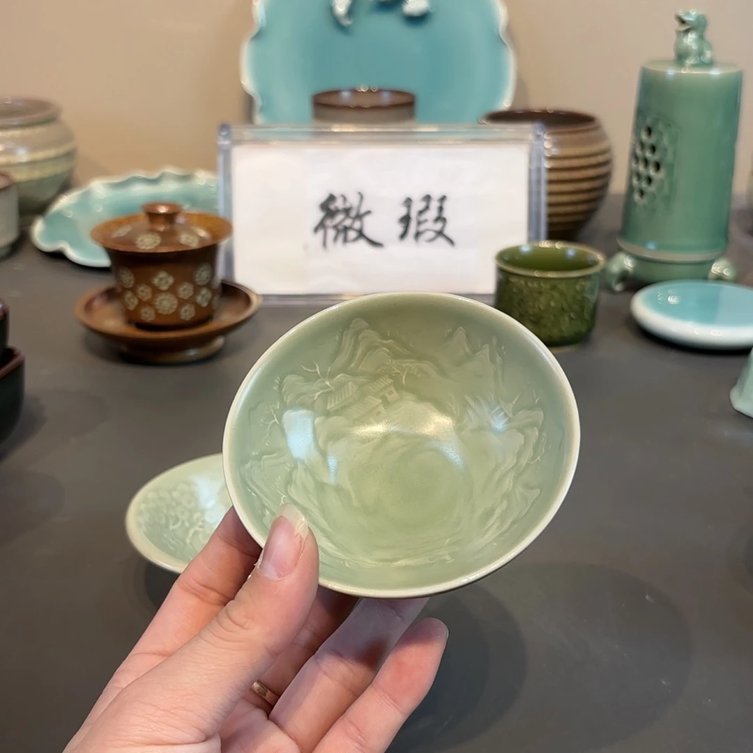 瓷片青瓷青瓷青瓷青瓷