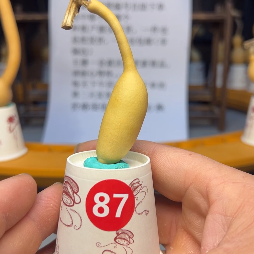 闪电购自助下单编号87