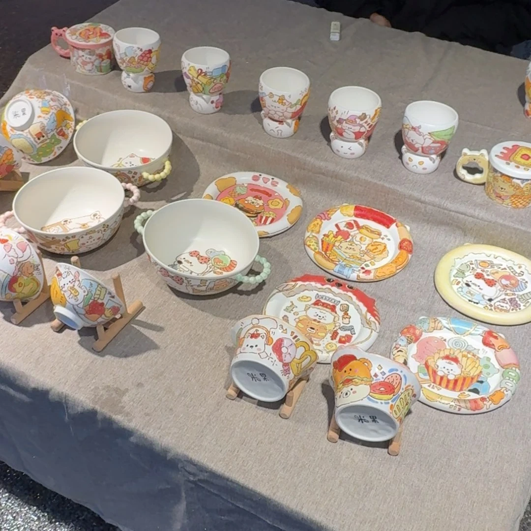 陶摆件陶瓷陶瓷陶瓷陶瓷