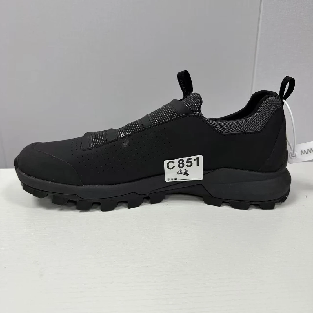 3-新款户外运动百搭休闲鞋 C851