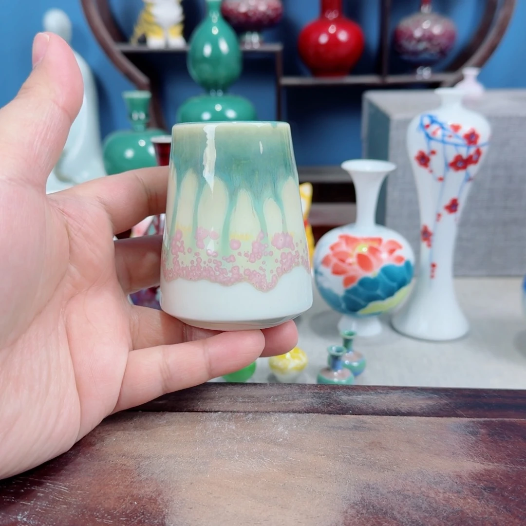 瓶摆件摆件摆件摆件