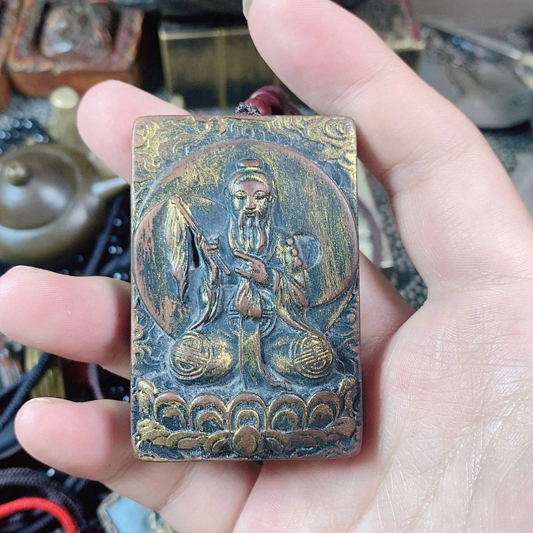 瓷片五**满摆件摆件摆件摆件摆件