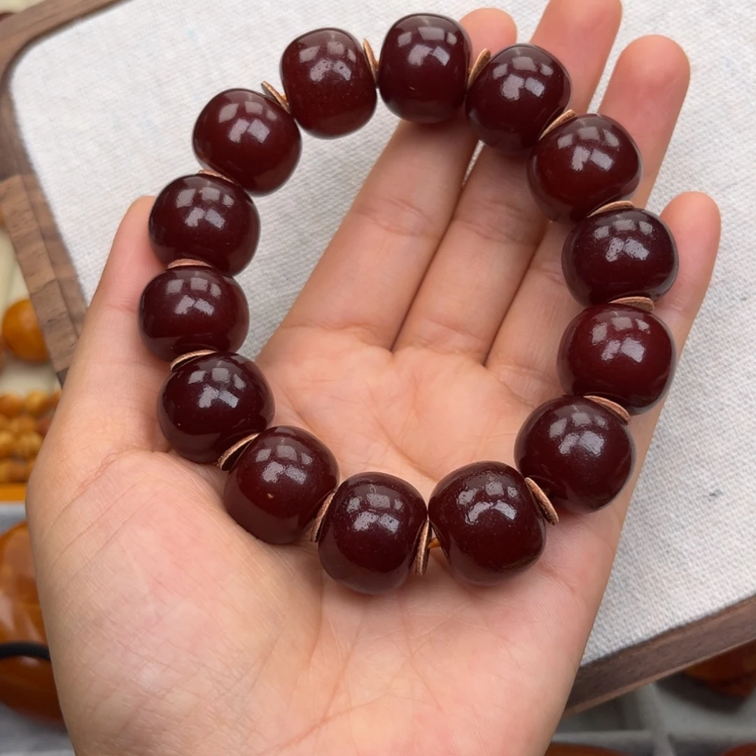 蜜蜡未镶嵌珠宝奇石蜜蜡X