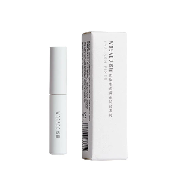 旗舰赠品定型凝露