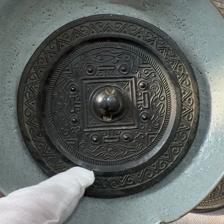 盘盘888888888888888