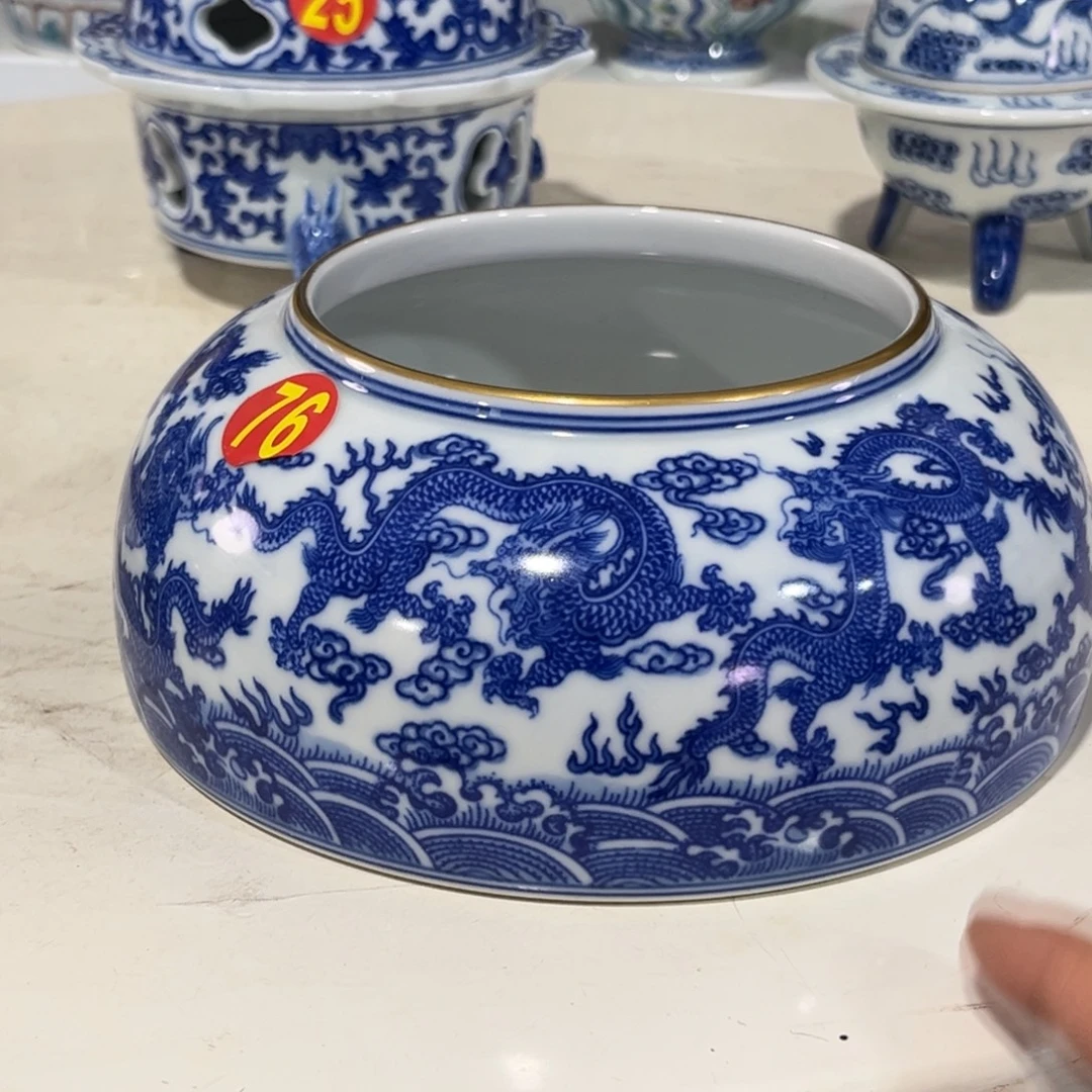 其他陶源思陶瓷有限公司