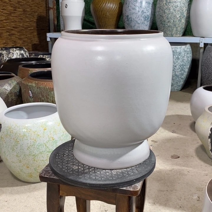 口26高36～～～～～～～～～