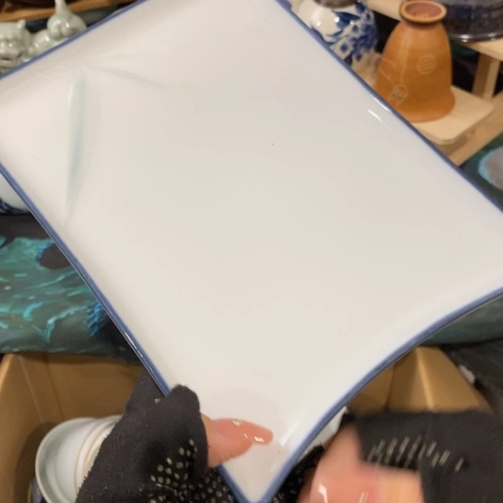 这就是我们最喜欢在