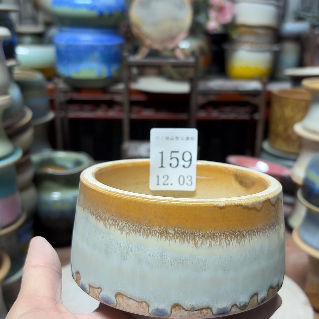瓷片景德镇陶瓷手工制作