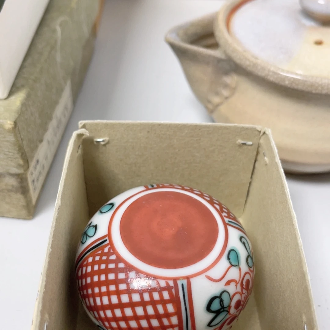 感谢你的支持和帮助和支持