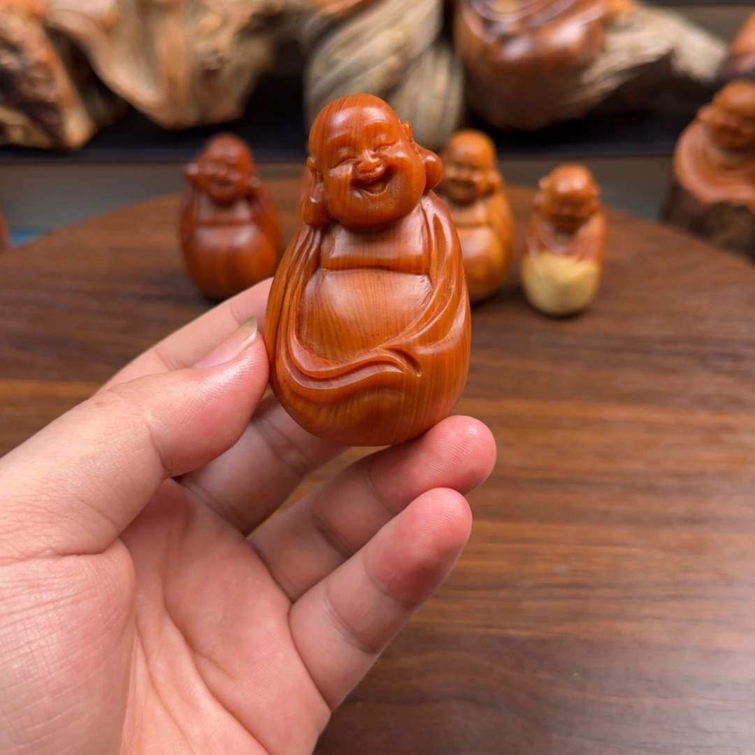 柏木（崖柏）太行崖柏