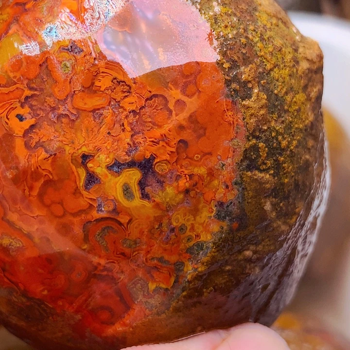 定制玛瑙倾*雪定制牌子