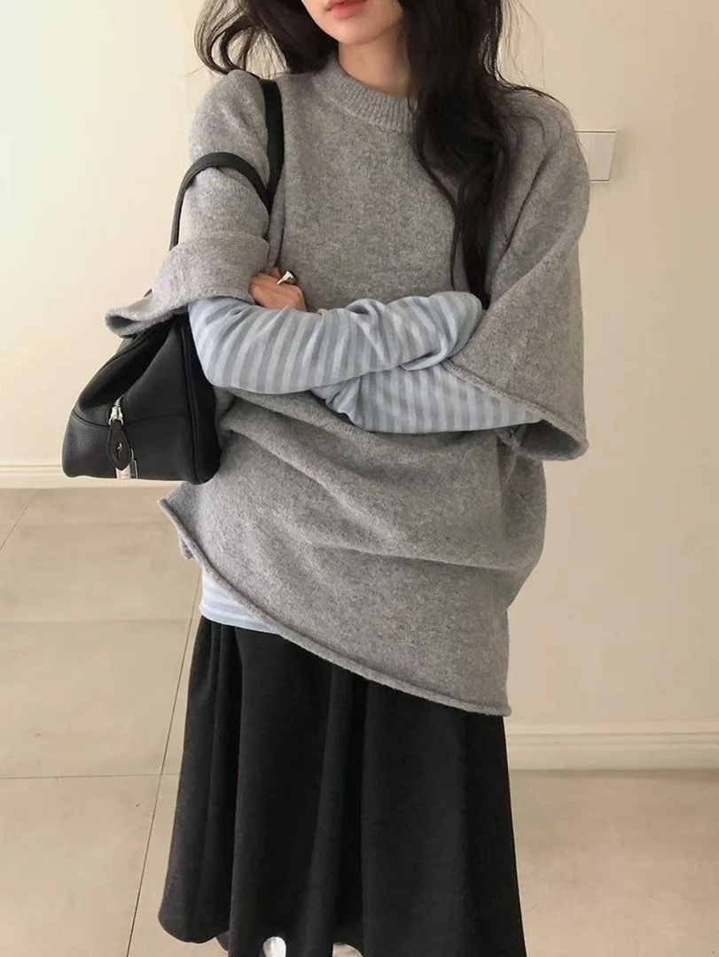 【NO退NO换】狮子姐姐推荐MADE上衣裙子合集