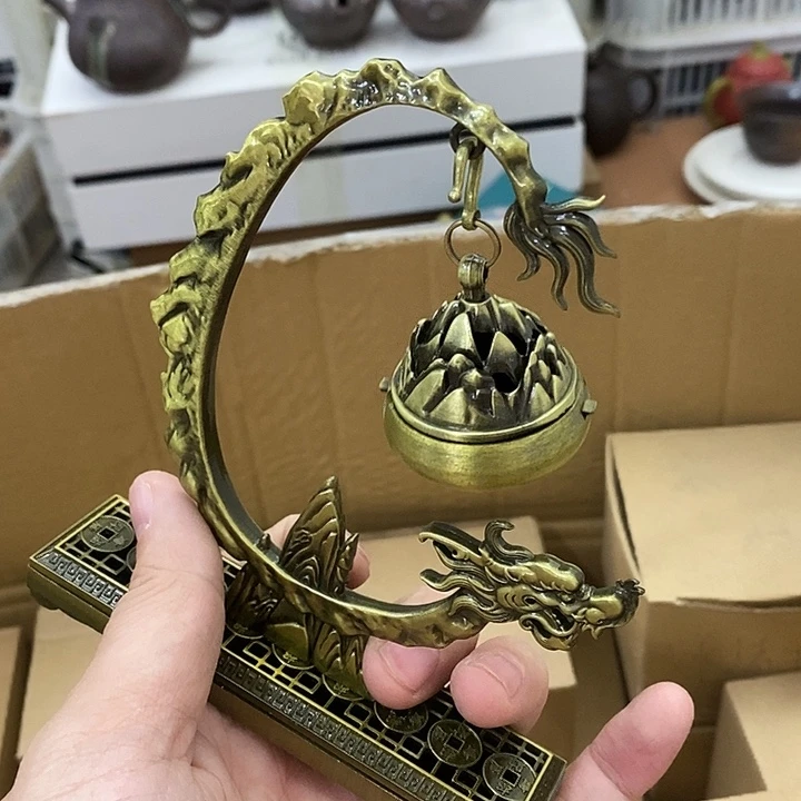 陶瓷艺术品及陶瓷制品
