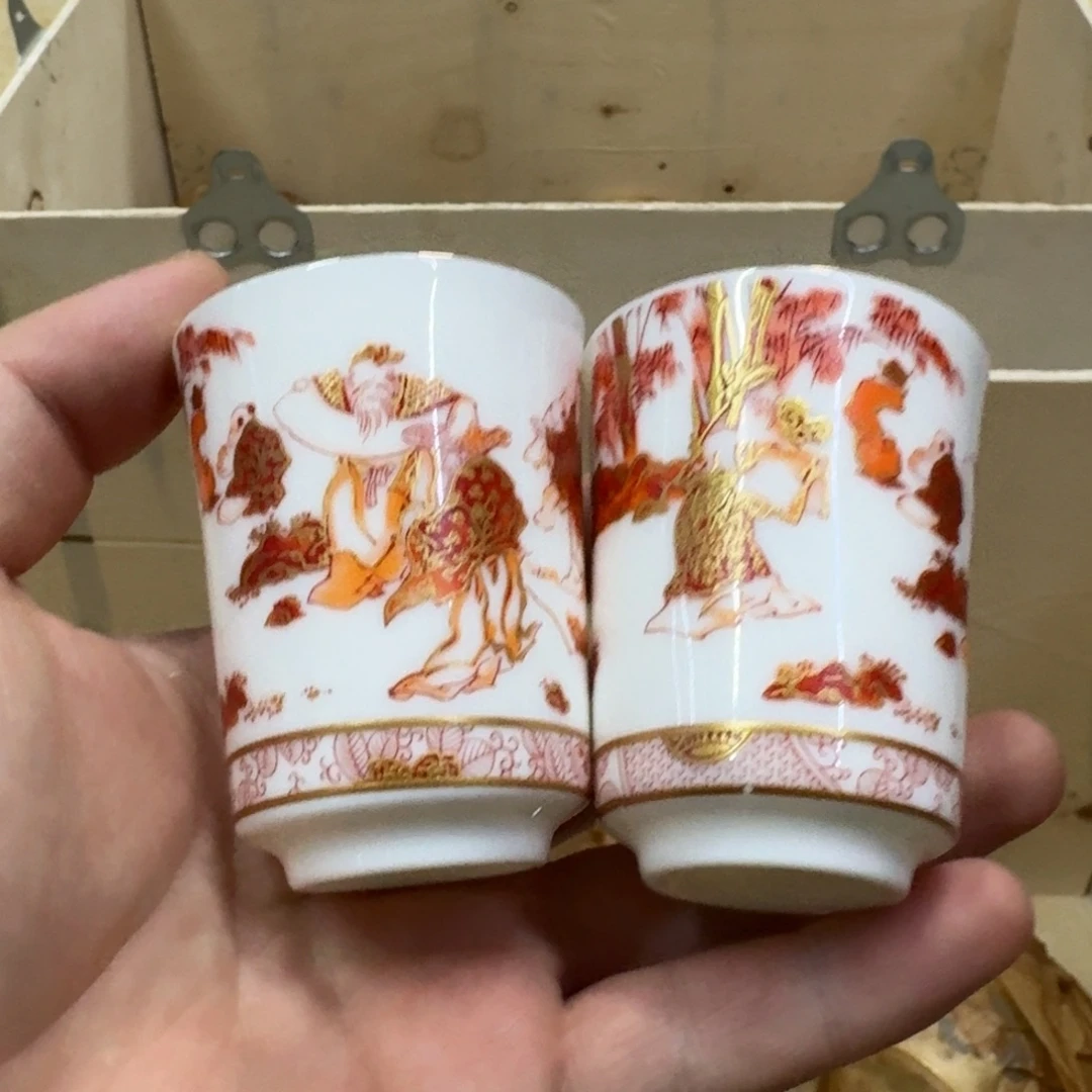 你好陶瓷 786556546544