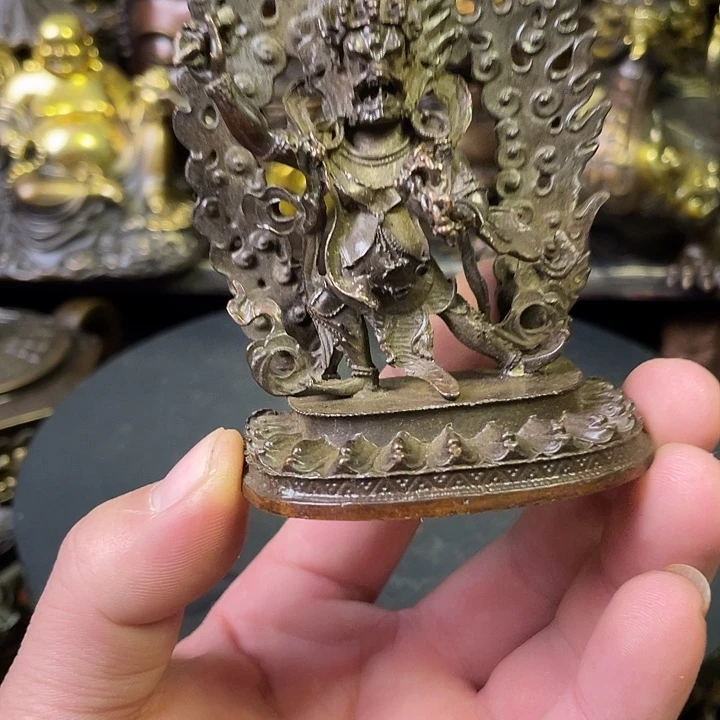 铜器摆件 888888888888