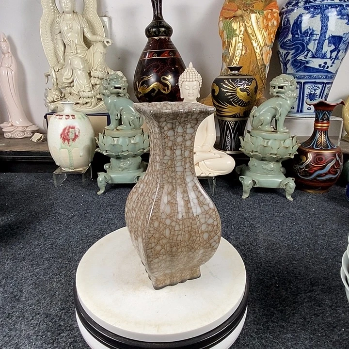 川****瓷片瓷器瓷器瓷器瓷器