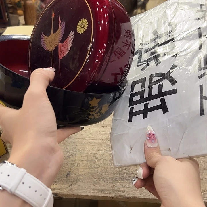 瓷片陶瓷制品厂在国内