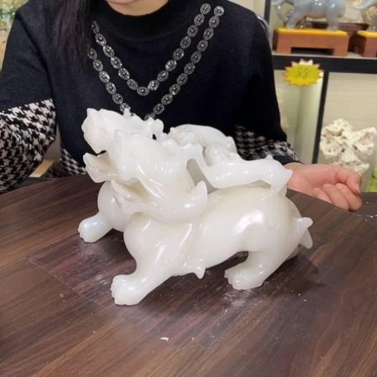 家居摆件饰品摆件