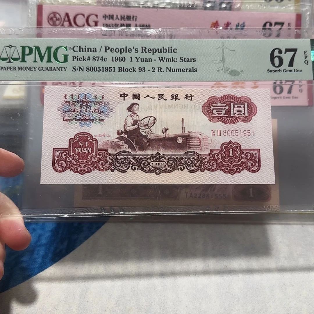 80051951。。。。。。。。。。