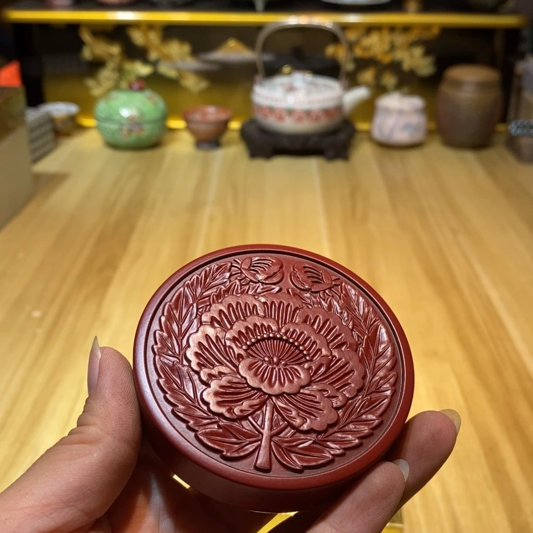 偶*易雅集工艺品有限公司