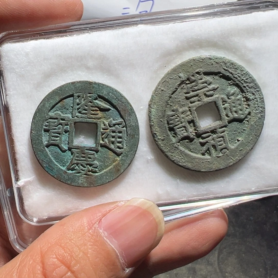 小陈小陈  手机挂件工艺品 138