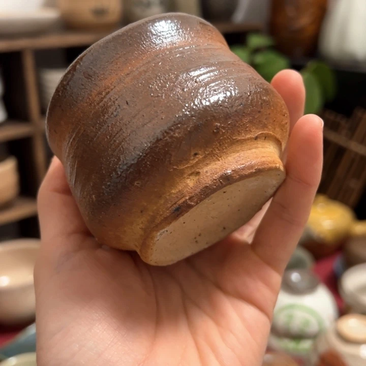 陶晨*晨哈哈哈哈哈真的太好看