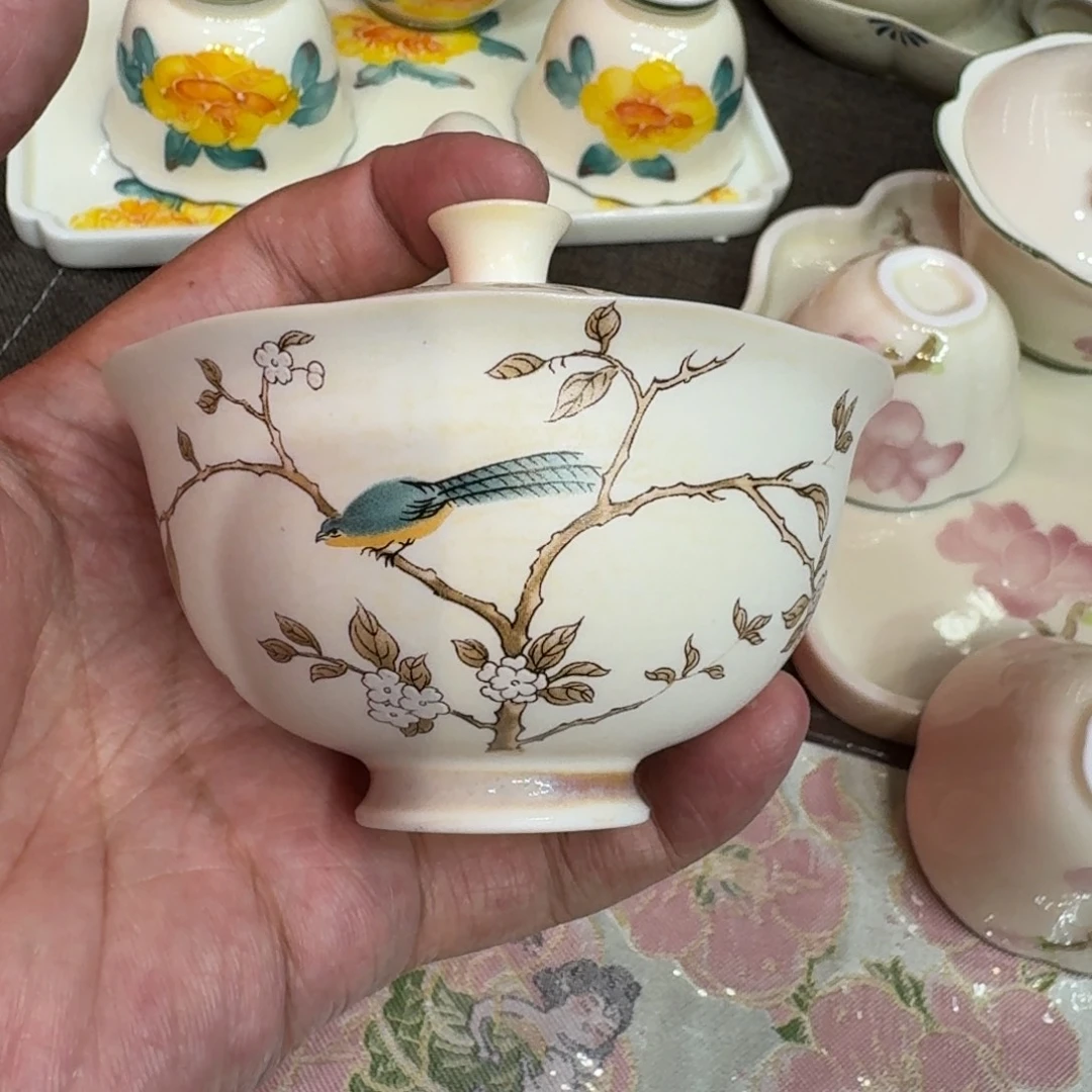 陶瓷陶瓷陶瓷陶瓷陶瓷