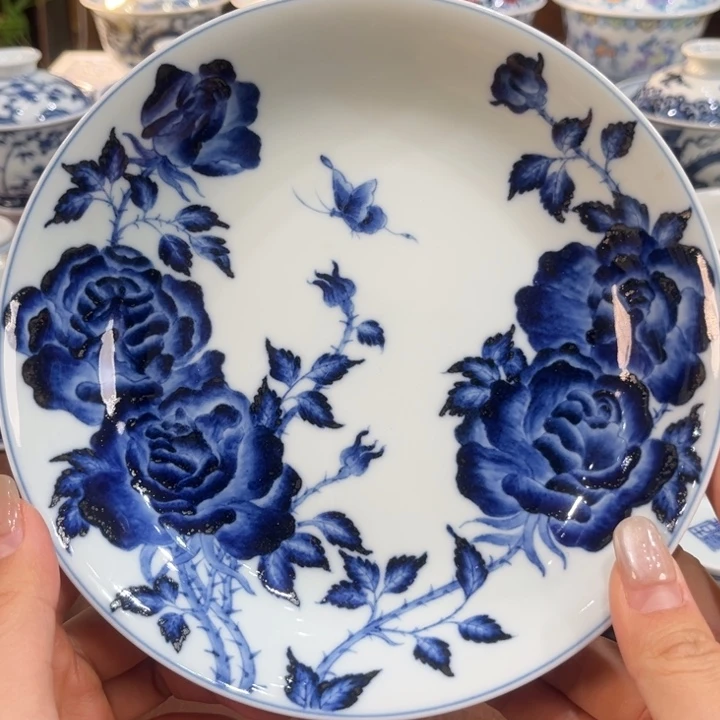 壶承。。。。。。。。。。。