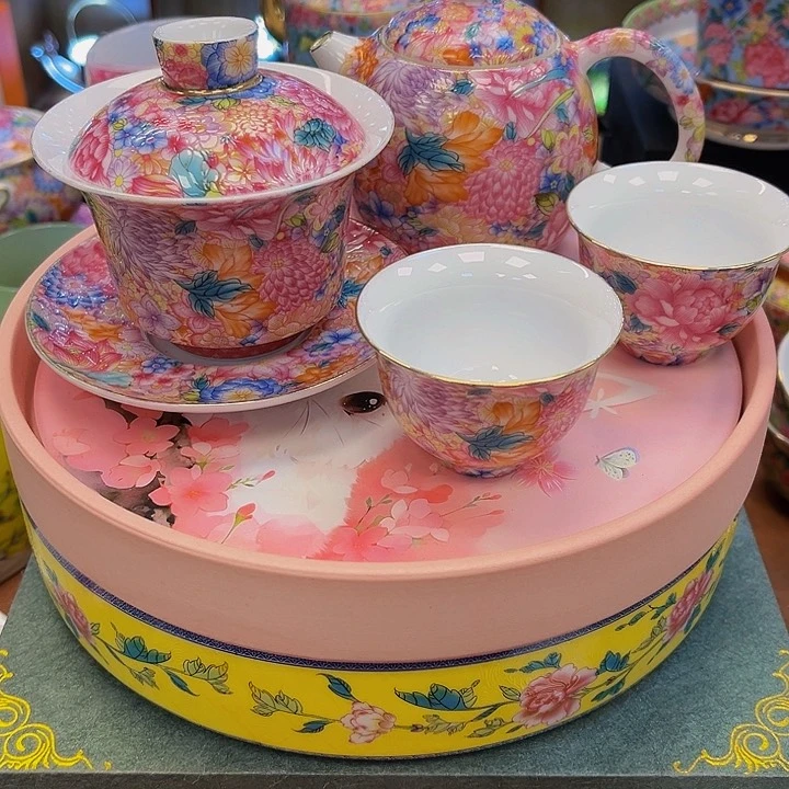 段泥茶杯吧啊这是啊好帅哦太