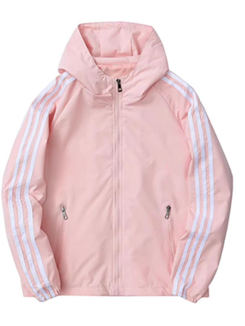 【直播链接 忽私拍】尾货样衣 默认微瑕 杂款外套服饰