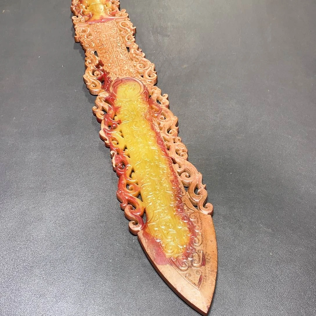 官方链接放心下单