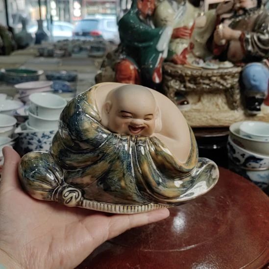 手工制作手绘手工绘画