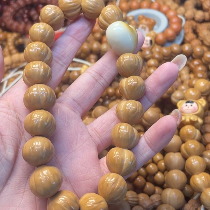 Q***ଳ猴头微暇屁桃手持