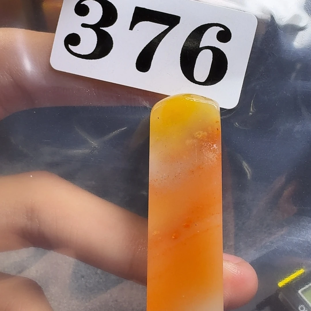 老挝石无*nkkkkkkkkmm