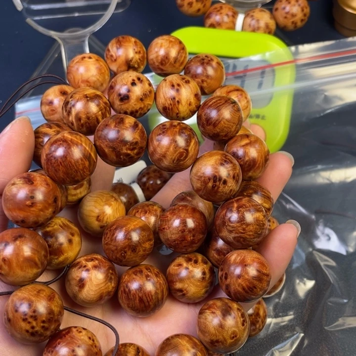 柏木（崖柏）其他@***娘71