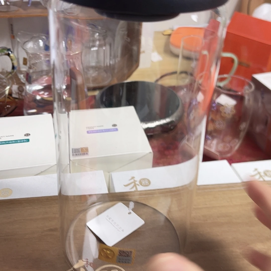 禾器茶器现货现发