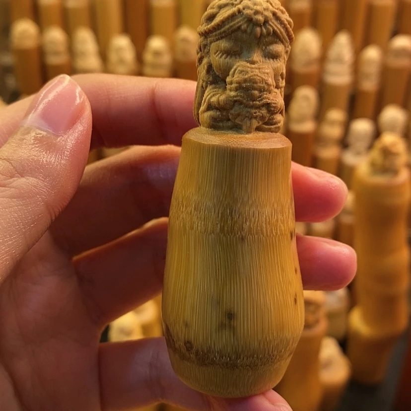 【闪购商品】竹哈哈哈哈哈哈hi
