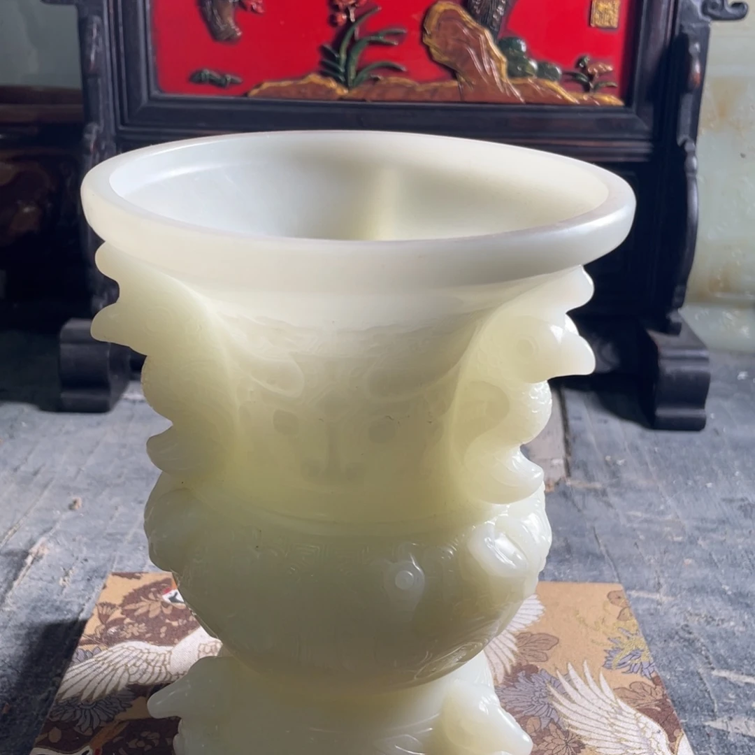 闪购实时直播画面1